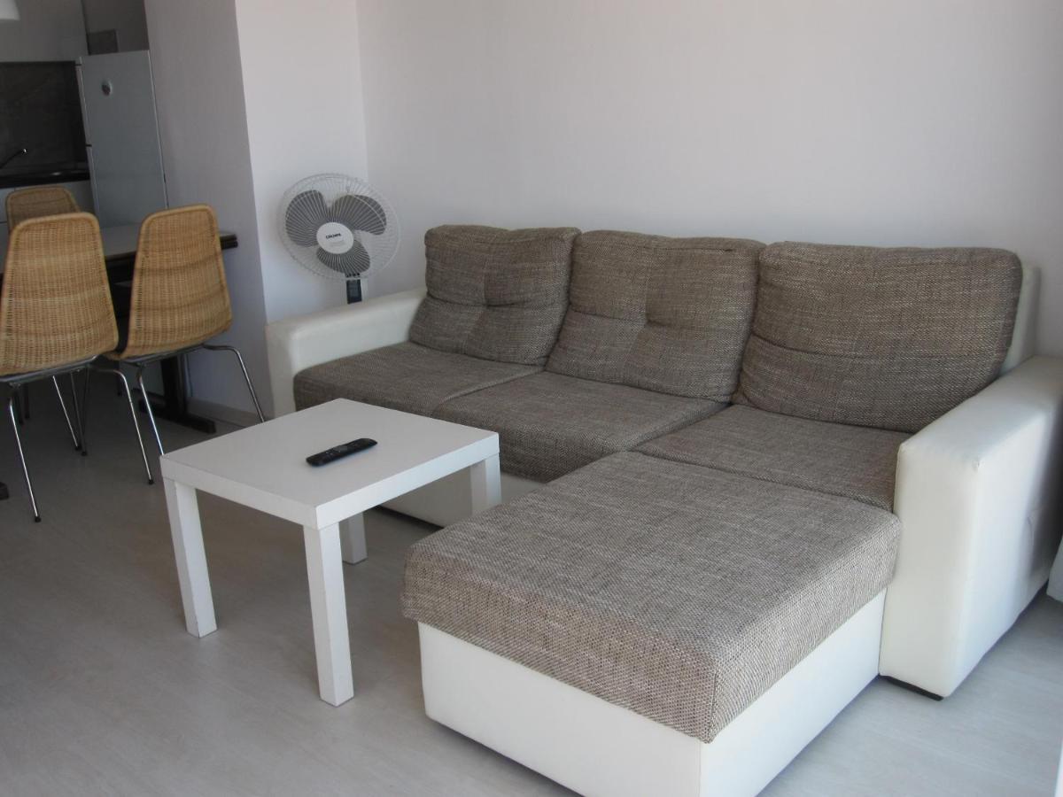 Апартаменти Apartman Zaglav Мартиншчіца Екстер'єр фото